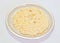 Indian rice pudding-the Kheer