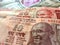Indian rupee currency rupee notes all denominations
