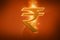 Indian Rupee sign