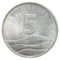 Indian rupees coin