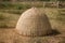 Indian shepherd hut