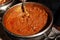 Indian Style Chicken Curry Recipe. Spicy and Tasty Chicken Curry