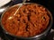 Indian Style Chicken Curry Recipe. Spicy and Tasty Chicken Curry