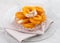 Indian Sweet Food Paneer Jalebi