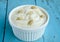 Indian Sweet -Shrikhand