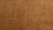 Indian Tan Twill Reclaimed Cloth: A Brown Texture Photo