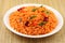 Indian Tomato rice