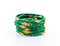 Indian Traditional Bangles