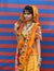 Indian Traditional Drees