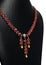 Indian Traditional Necklace