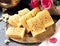 Indian Traditional Rusk