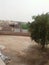 An Indian village of North and west Rajasthan state at Bikaner distict.