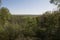 Indiana-Lookout-Tower-View_847812.CR2