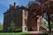 Indiana-Univ-Owen-Hall_847887.CR2