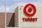 Indianapolis - Circa April 2016: Target Retail Store I