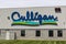 Indianapolis - Circa May 2017: Culligan Water Conditioning of Indianapolis. Culligan is a water treatment products company I