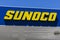 Indianapolis - Circa May 2017: Sunoco Retail Gasoline Location. Sunoco is a Subsidiary of Energy Transfer Partners IV