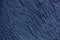 indigo blue wall for backgrounds vintage Textures Plaster wall cement plasterwork