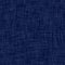 Indigo blue woven boro cotton dyed effect texture background. Seamless japanese repeat batik pattern swatch. Wrinkled