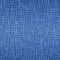 Indigo degrade seamless pattern. Blue faded denim distress background. Repeating halftone effect texture. Repeated modern stylish