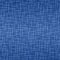 Indigo fabric seamless pattern. Abstract chambray texture. Blue textile denim. Modern linen background for design prints. Grunge w