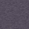 Indigo Gray Marl Variegated Heather Texture Background. Vertical Blended Line Seamless Pattern. For T-Shirt Fabric, Dyed Organic