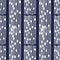 Indigo japanese pattern29