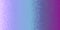 Indigo Purple Seamless Pixilated Gradient Background.