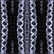 Indigo seamless Persian Carpet Ethnic texture abstract ornament Middle Eastern Traditional Carpet Fabric Texture Arabic,turkish