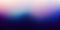 Indigo tones with a blurry, gradient backdrop