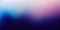 Indigo tones with a blurry, gradient backdrop