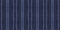 Indigo Watercolor Stripes Wallpaper. Fashion