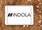 Indola brand logo