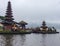 Indonesia Bali Tourist Attraction