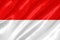 Indonesia Flag