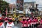 Indonesia Independence Day Carnival