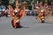 Indonesia Independence Day Carnival