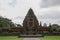 Indonesia Pura Taman Ayun is a compound of Balinese temple and garden with water features located in Mengwi subdistrict in Badung