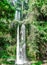 Indonesia - Sendang Gile Waterfall