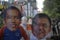 INDONESIA TIGHTEST PRESIDENTIAL ELECTION