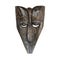 Indonesian Bali wooden mask
