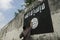 INDONESIAN INTELLIGENCE TO WATCH EXTREMIST GROUP ON ISLAMIC STATE ISSUES