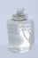 Indoor clean lamp oil for hotel, bar, cafe, restaurant and home.