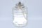 Indoor clean lamp oil for hotel, bar, cafe, restaurant and home.