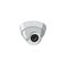 Indoor and outdoor security camera, cctv surveillance system for safety of people