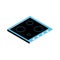 Induction Cooker Icon