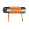 Inductor coil