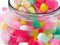 Indulge in Candy Picture Delights: A Joyful Celebration of Confectionery