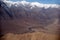 Indus River, Leh, Ladakh, India