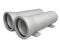 Industrial concrete pipes for Sewer